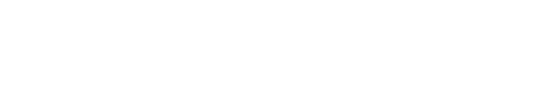 Brecotea