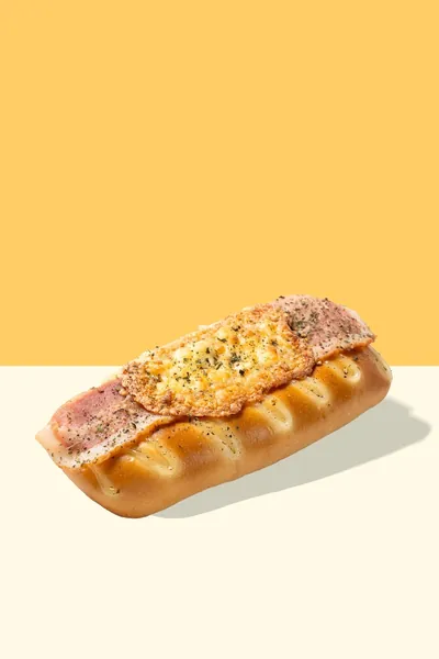 Bacon Stick