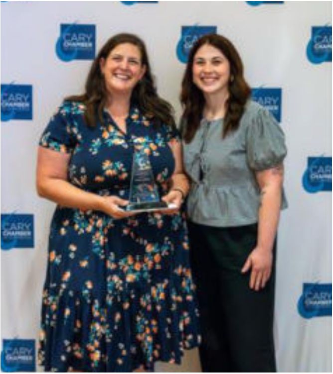 Brecotea — Our Commitment to Honoring Local Teachers